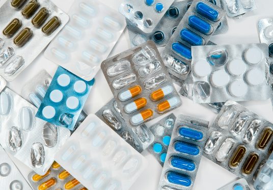 Medication Awareness Training is Essential - Curve Learning